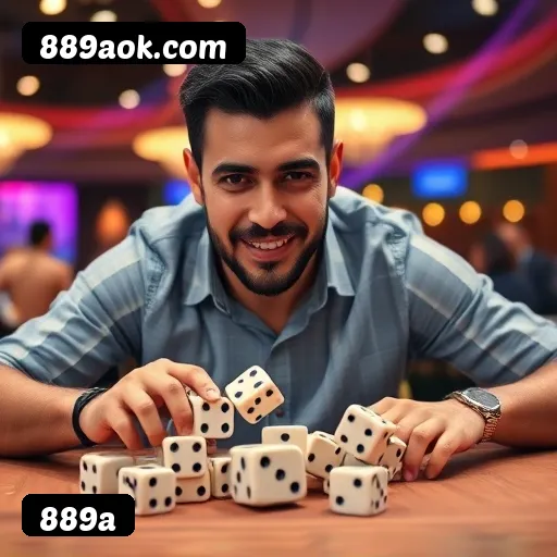 Jogos de Cassino Premium - Slots, Roleta, Blackjack e Dealer Ao Vivo