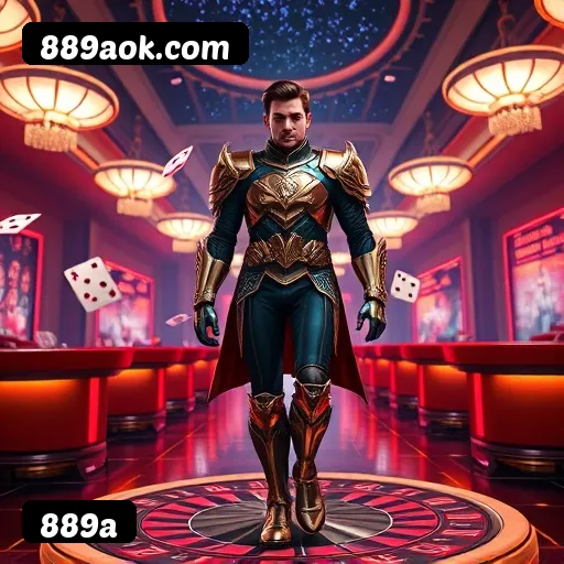 Estratégias de Crash - Gráfico de Multiplicadores e Riscos