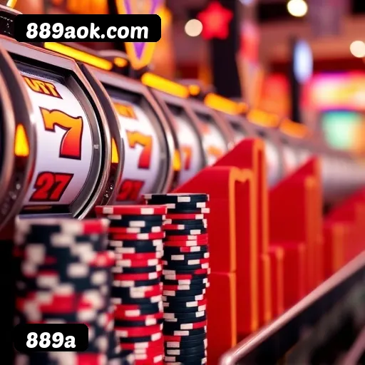 Apostas de Futebol - Brasileirão, Champions League, Copa do Mundo