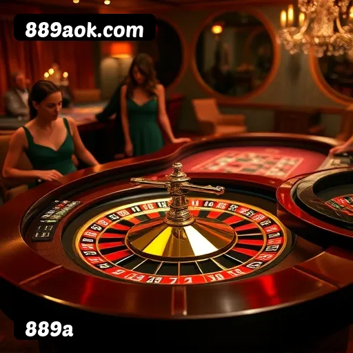 Benefícios do Login 889a - Bônus e Vantagens Exclusivas