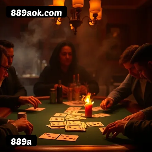 Sistema de Pagamento Rápido e Seguro - PIX, Boleto, Cartões de Crédito