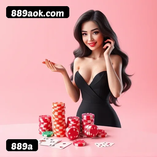 Programa de Fidelidade VIP - 7 Níveis de Recompensas Exclusivas