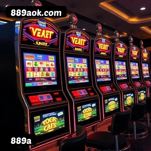 Pacote de Bônus de Boas-vindas